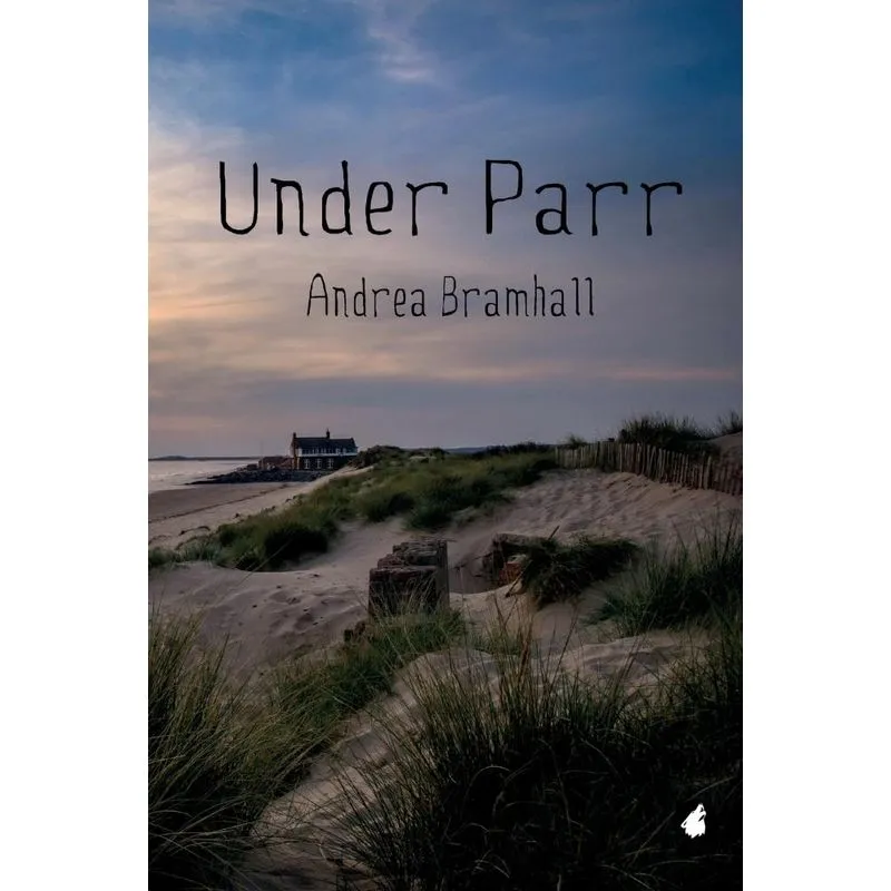 Under Parr