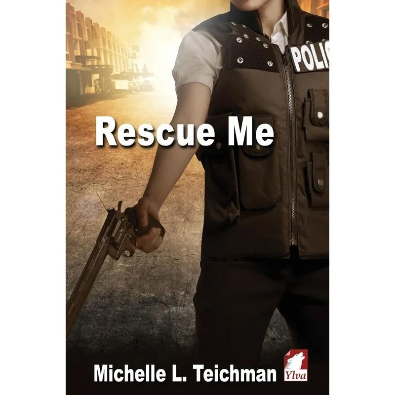 Rescue Me