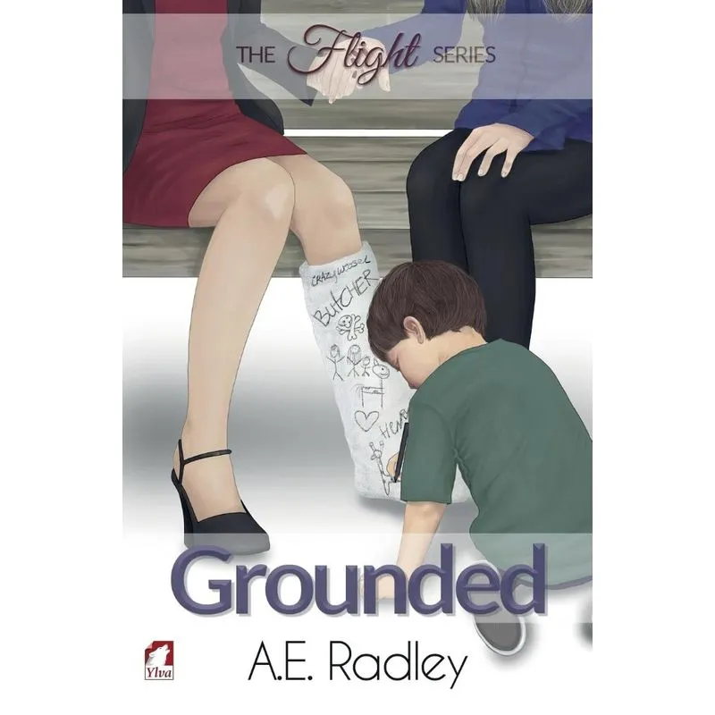Grounded