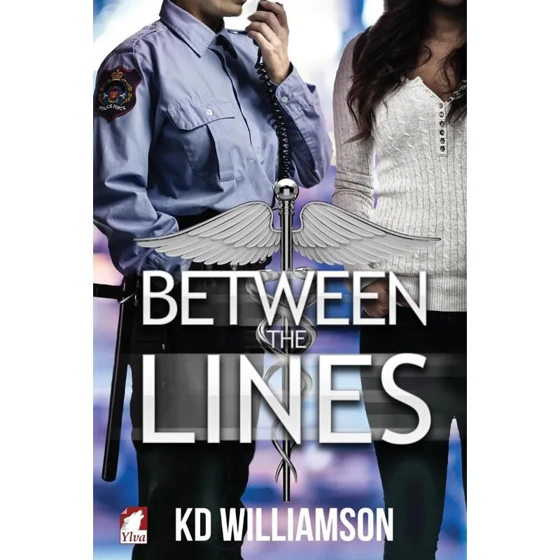 Between the Lines