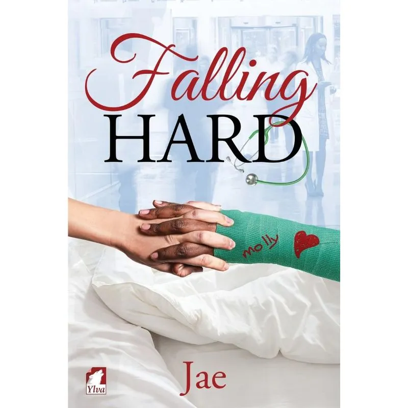 Falling Hard