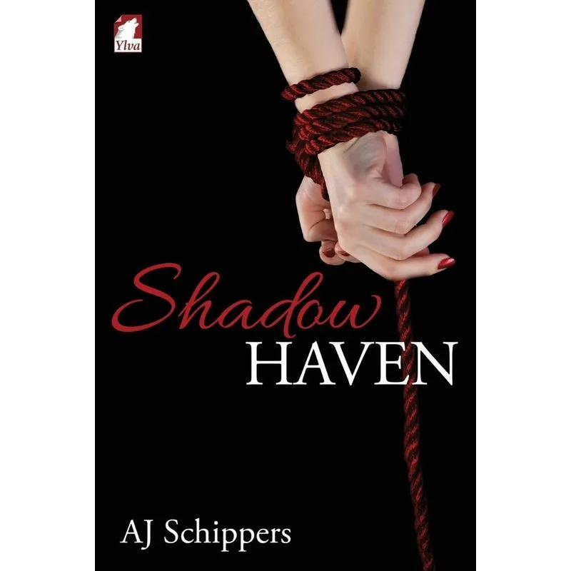 Shadow Haven