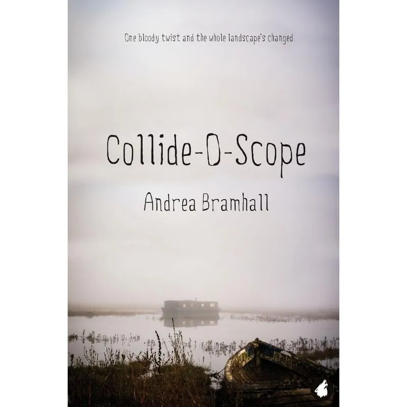 Collide-O-Scope