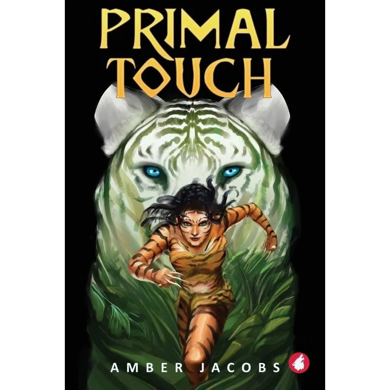 Primal Touch