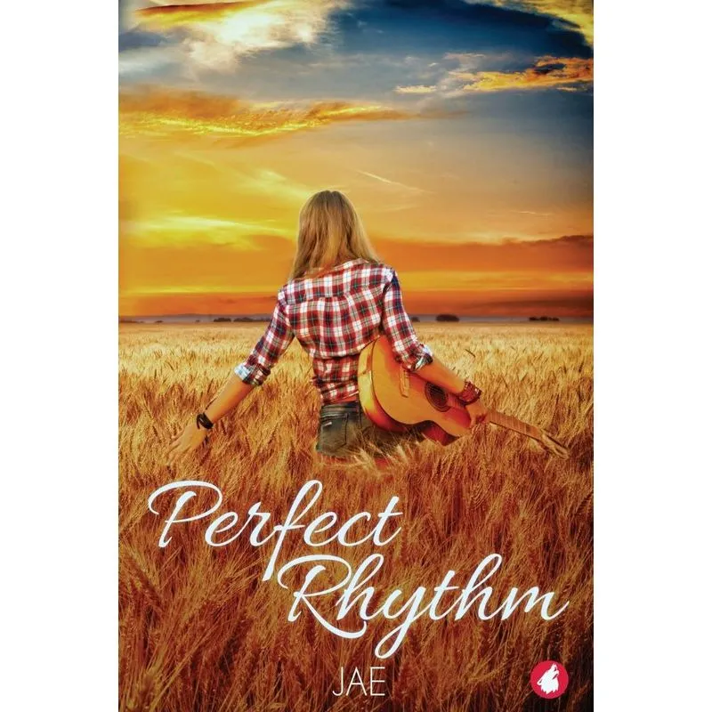 Perfect Rhythm