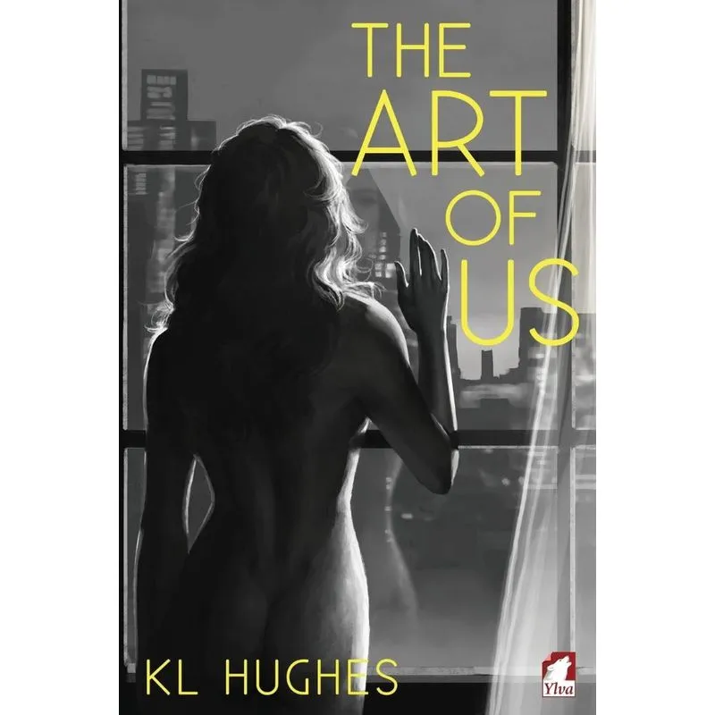 The Art of Us