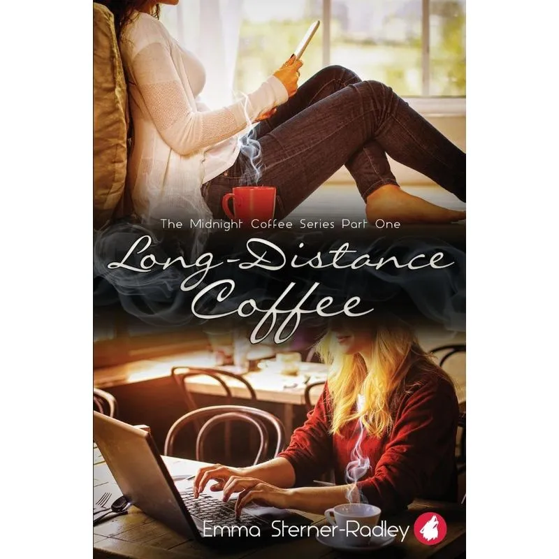 Long-Distance Coffee