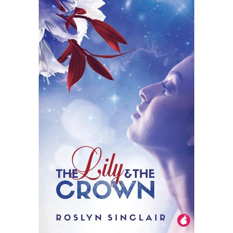 The Lily and the Crown