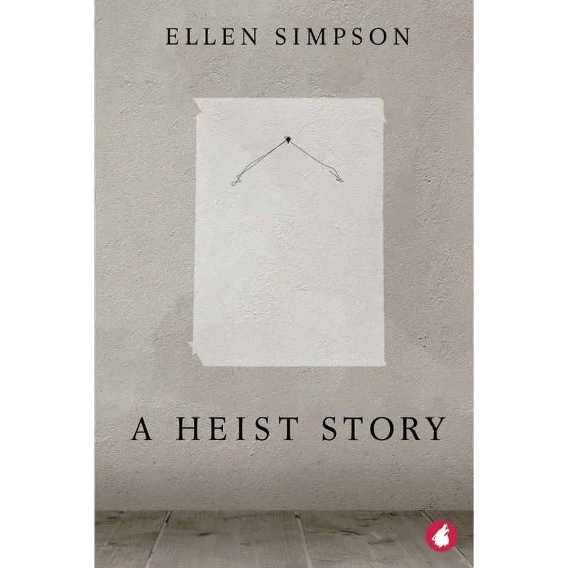 A Heist Story