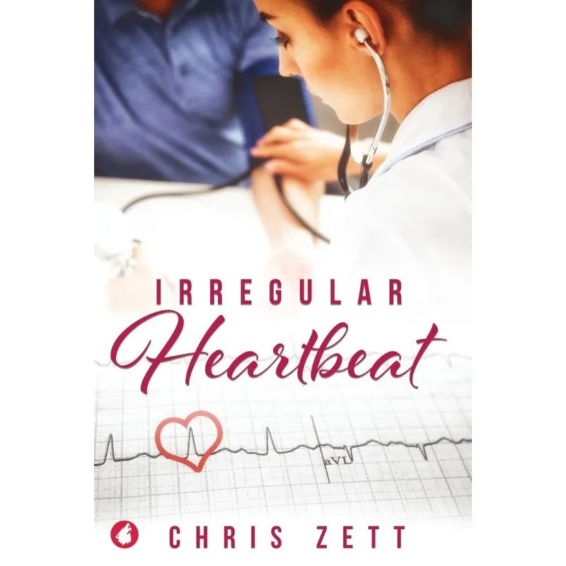 Irregular Heartbeat