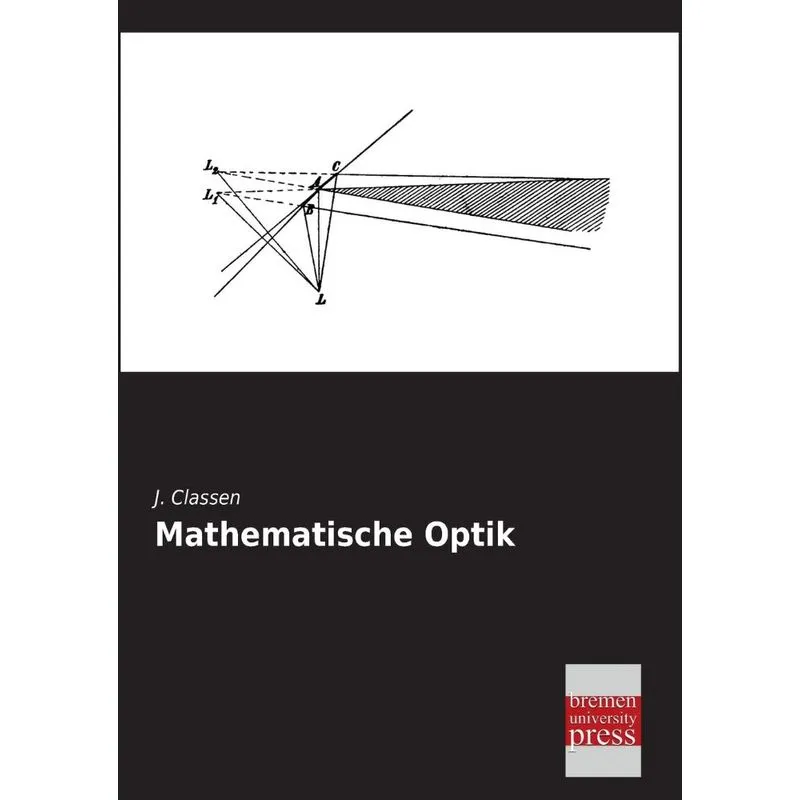 Mathematische Optik