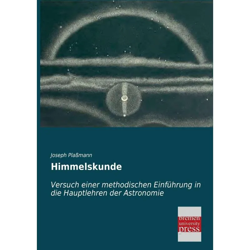 Himmelskunde