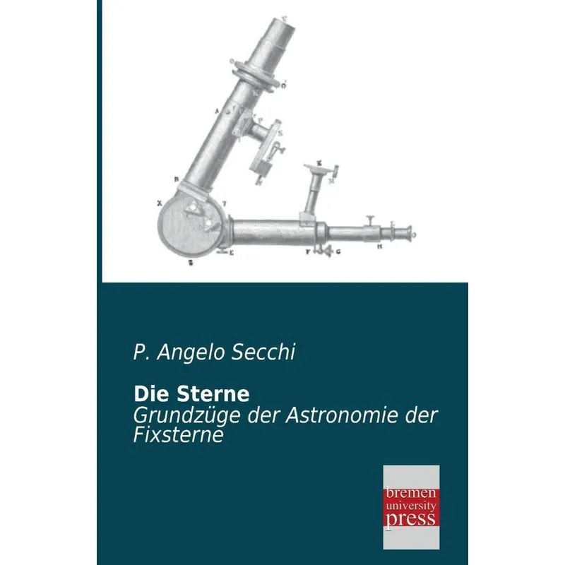 Die Sterne
