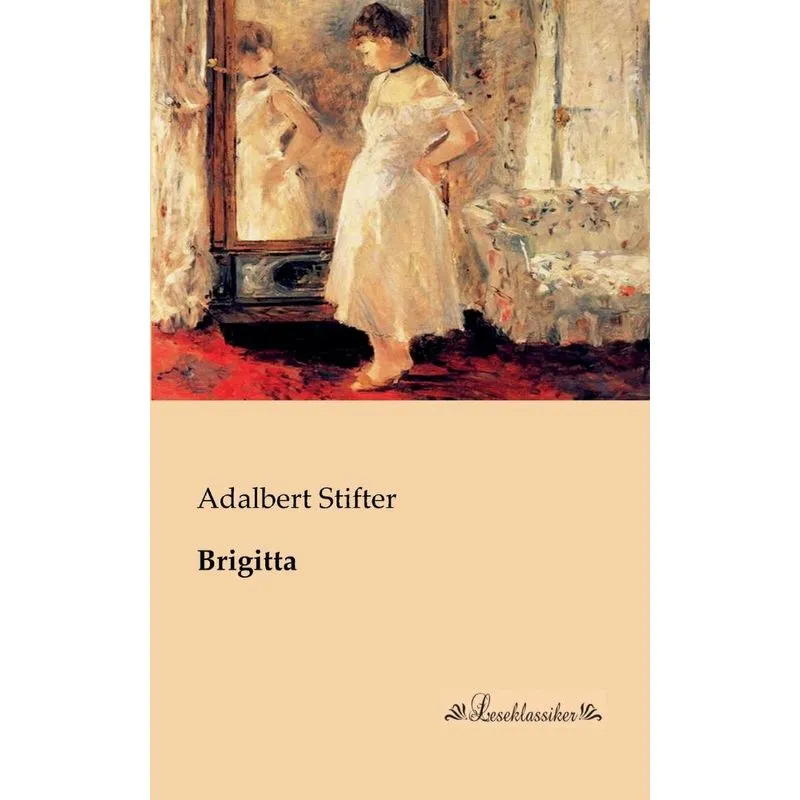 Brigitta