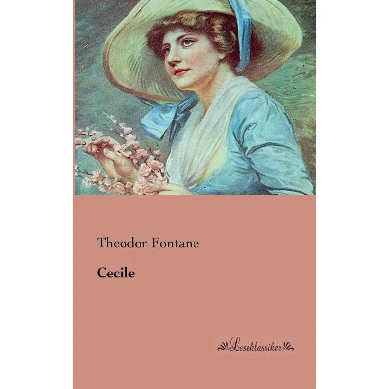 Cecile