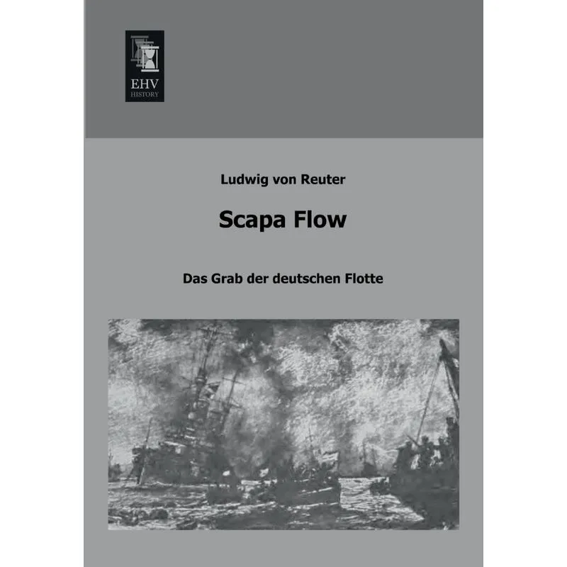 Scapa Flow