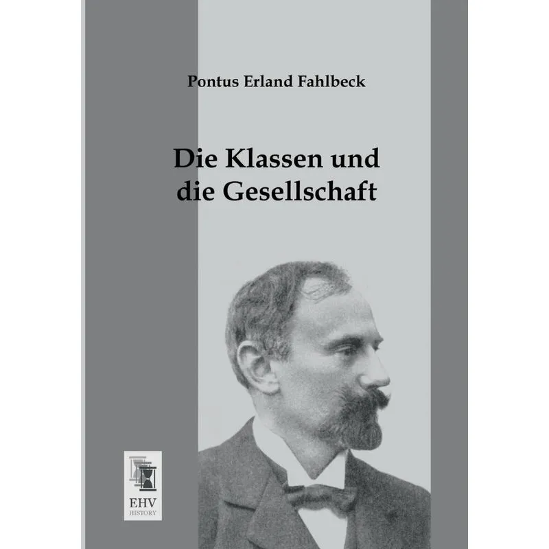 Die Klassen Und Die Gesellschaft