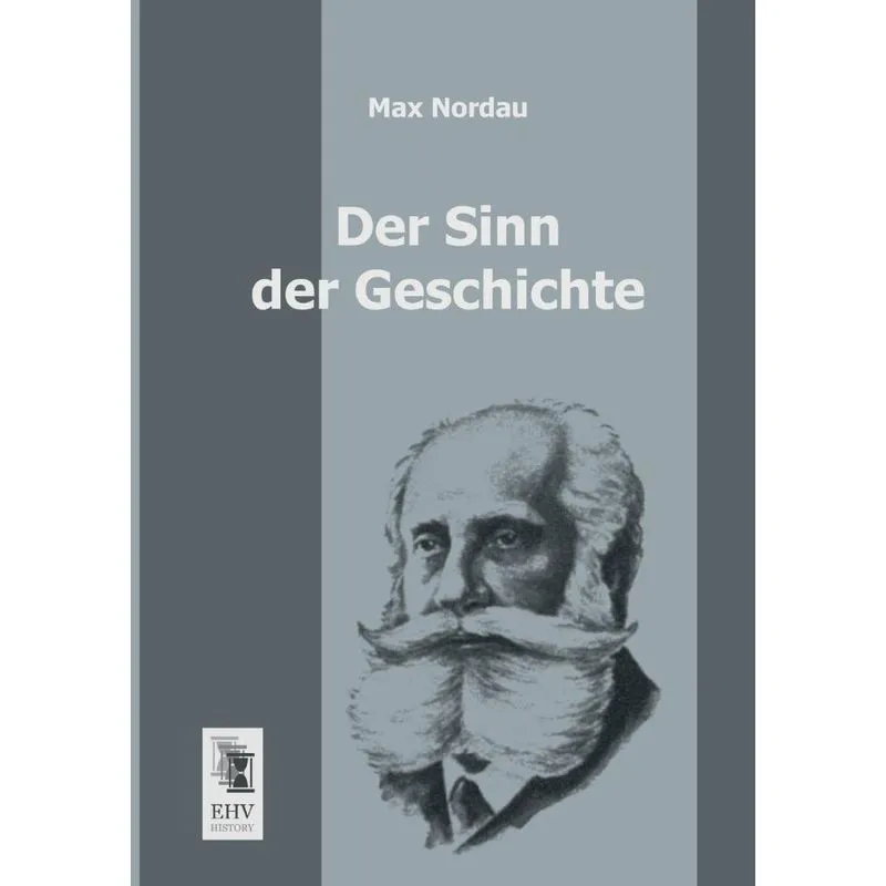 Der Sinn Der Geschichte