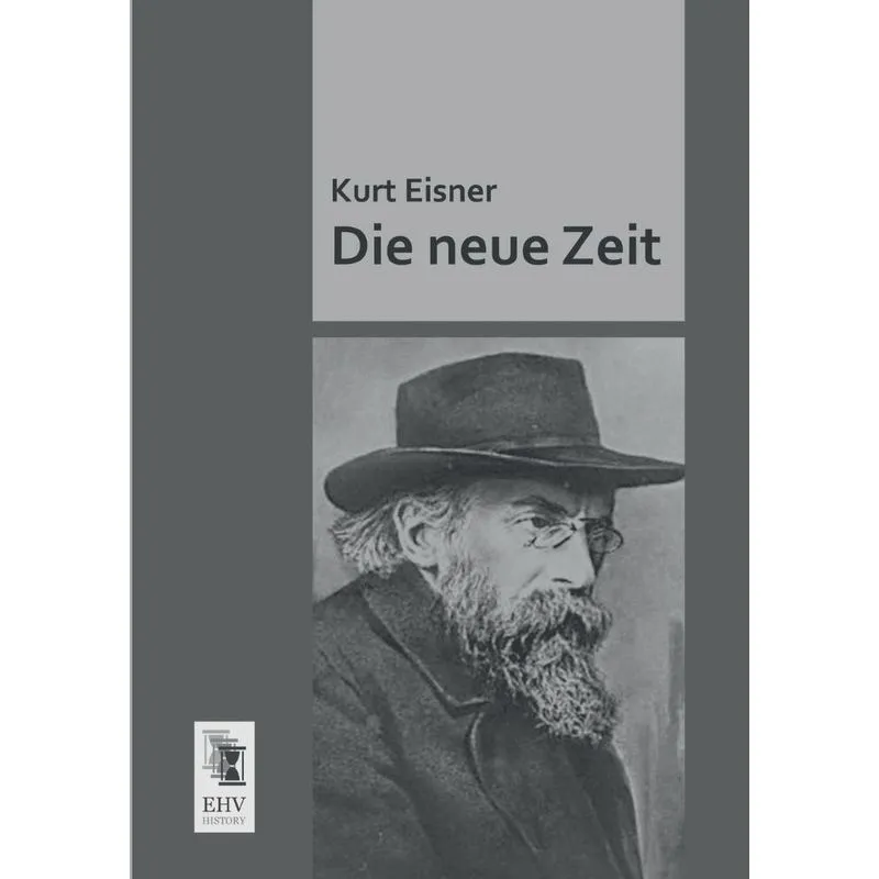 Die Neue Zeit