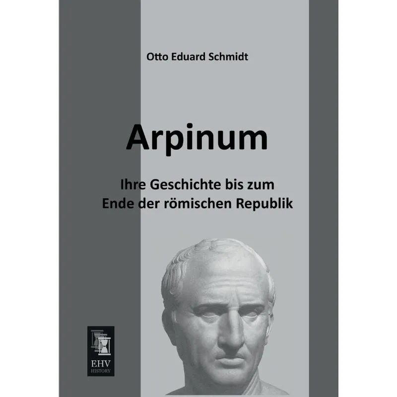 Arpinum