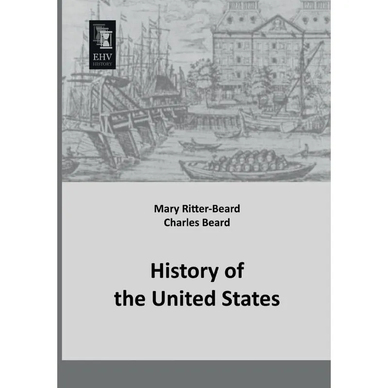 History Of The United States