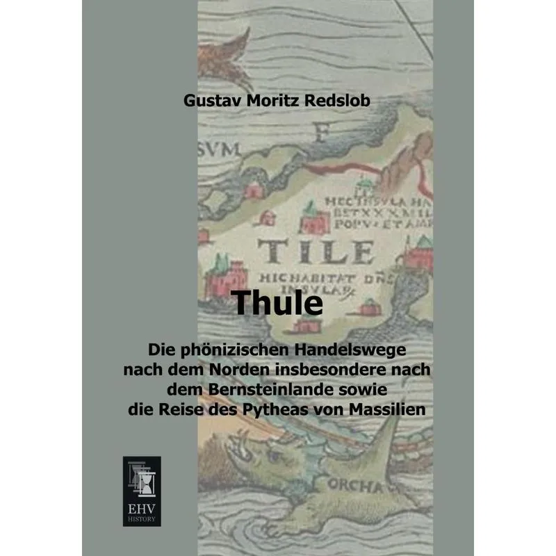 Thule