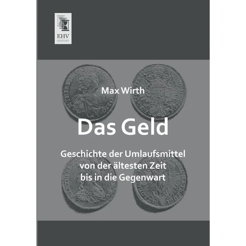 Das Geld