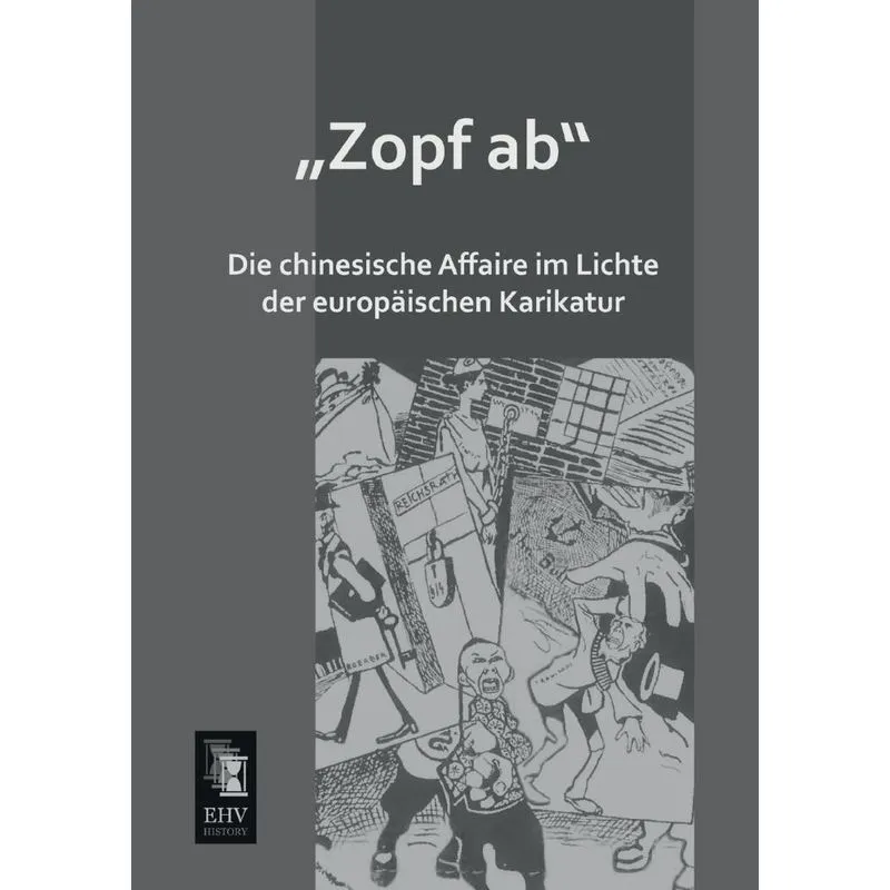 Zopf AB