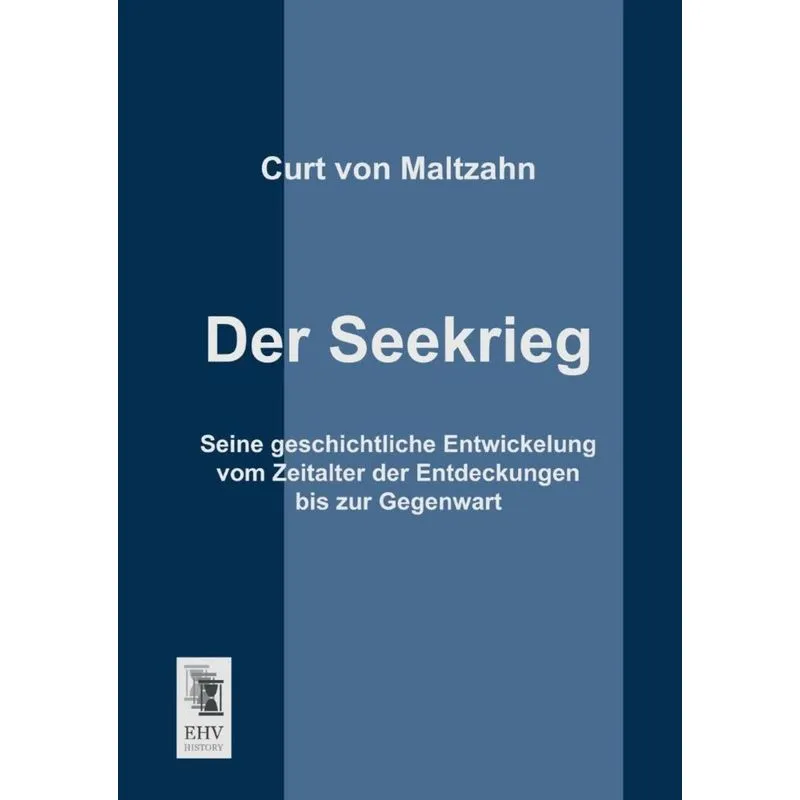 Der Seekrieg