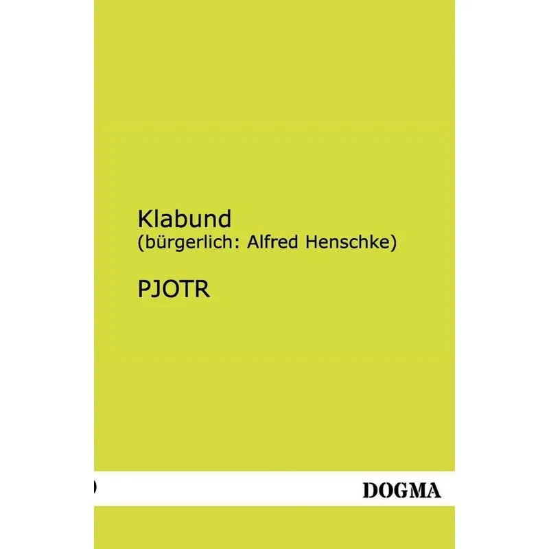 Pjotr