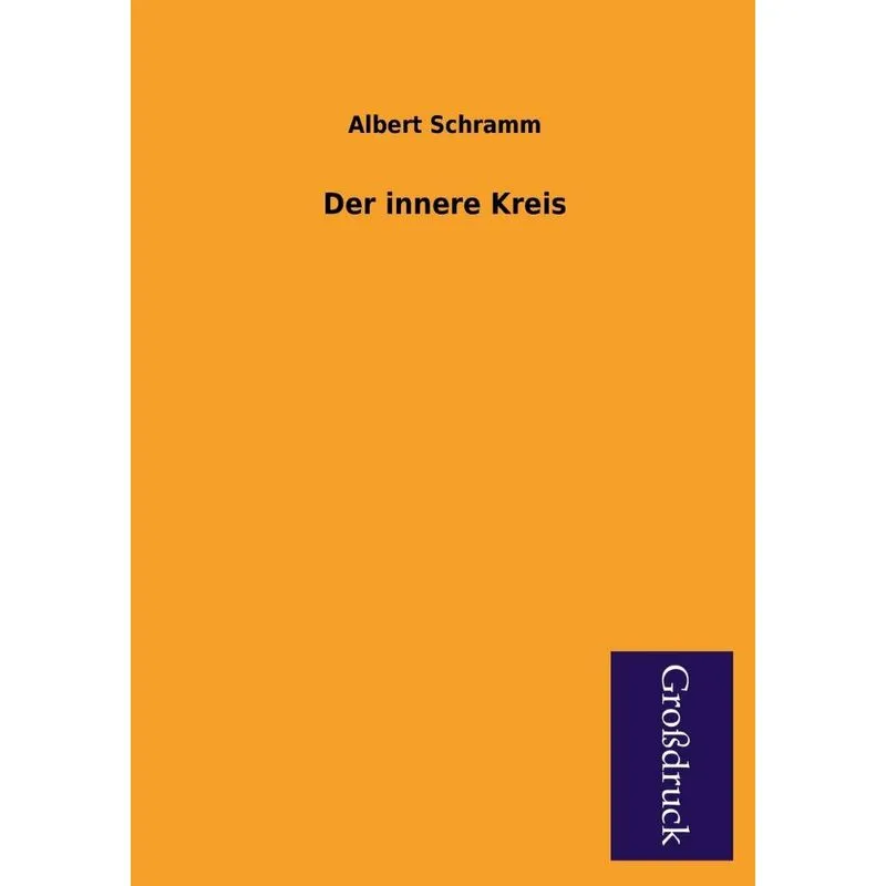 Der Innere Kreis