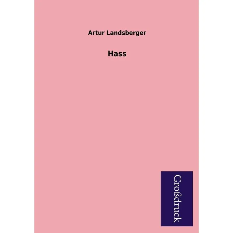 Hass
