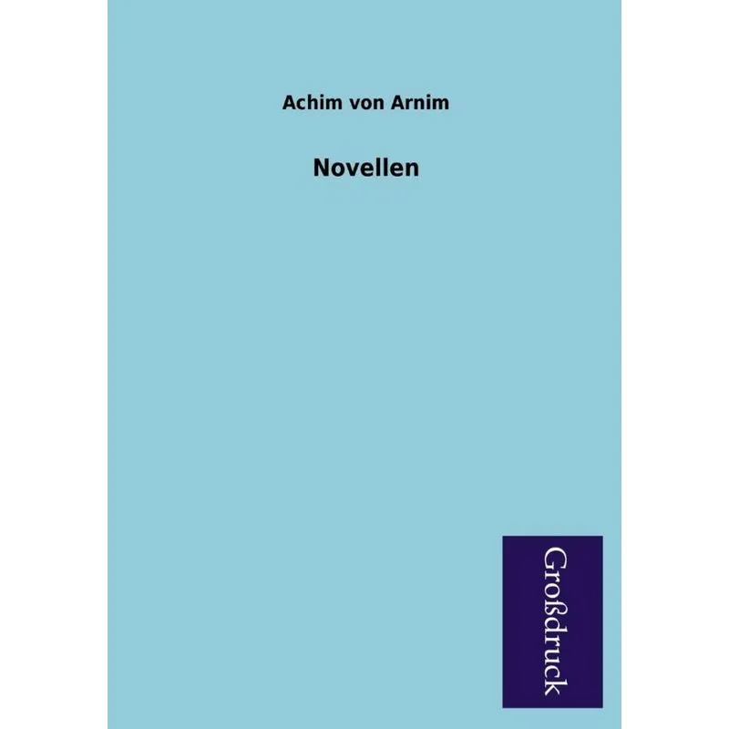 Novellen