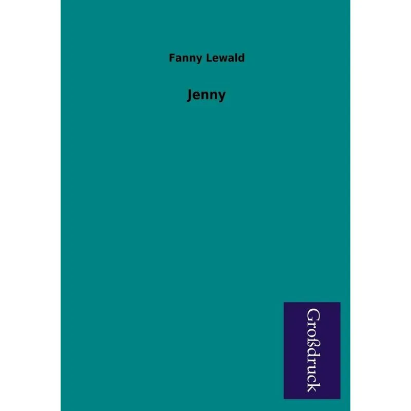 Jenny