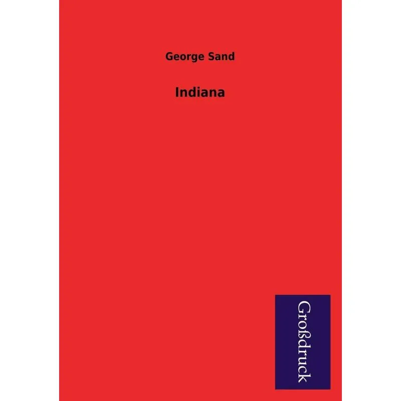 Indiana