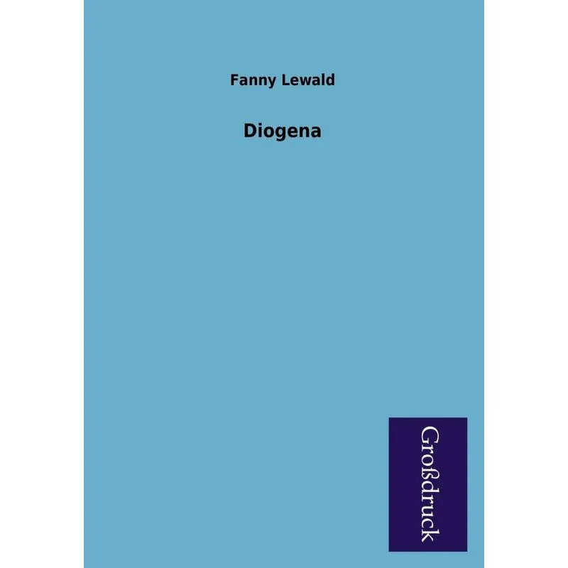 Diogena