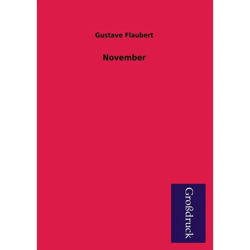 November