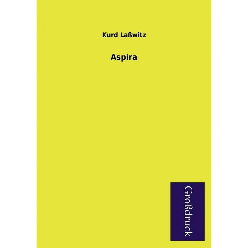 Aspira