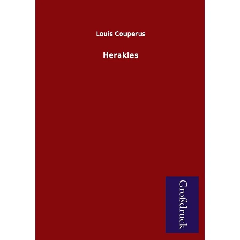 Herakles