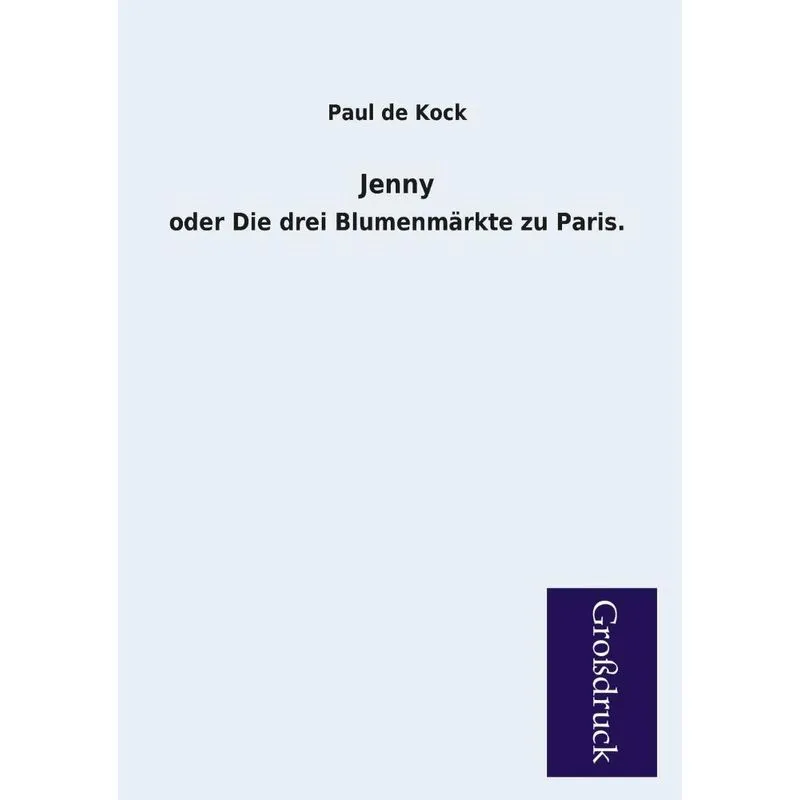 Jenny