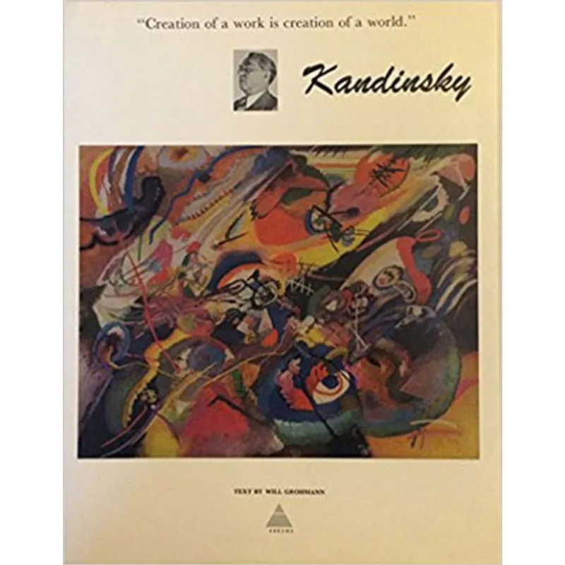 KANDINSKY