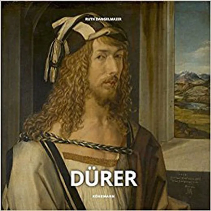 DURER