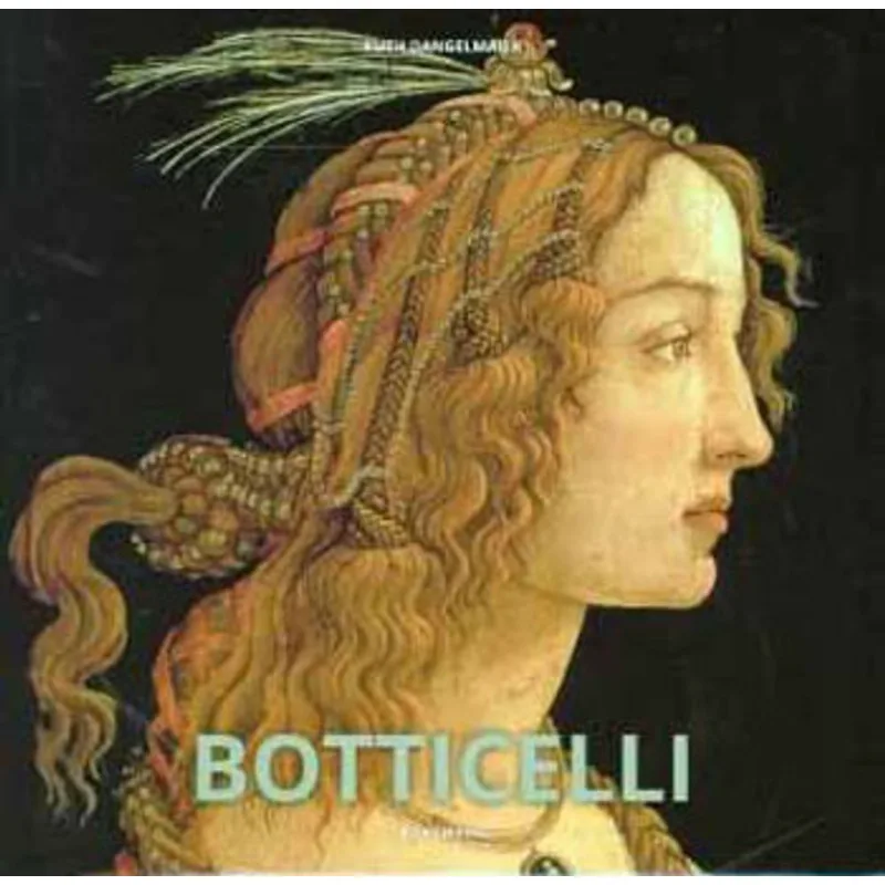 BOTTICELLI
