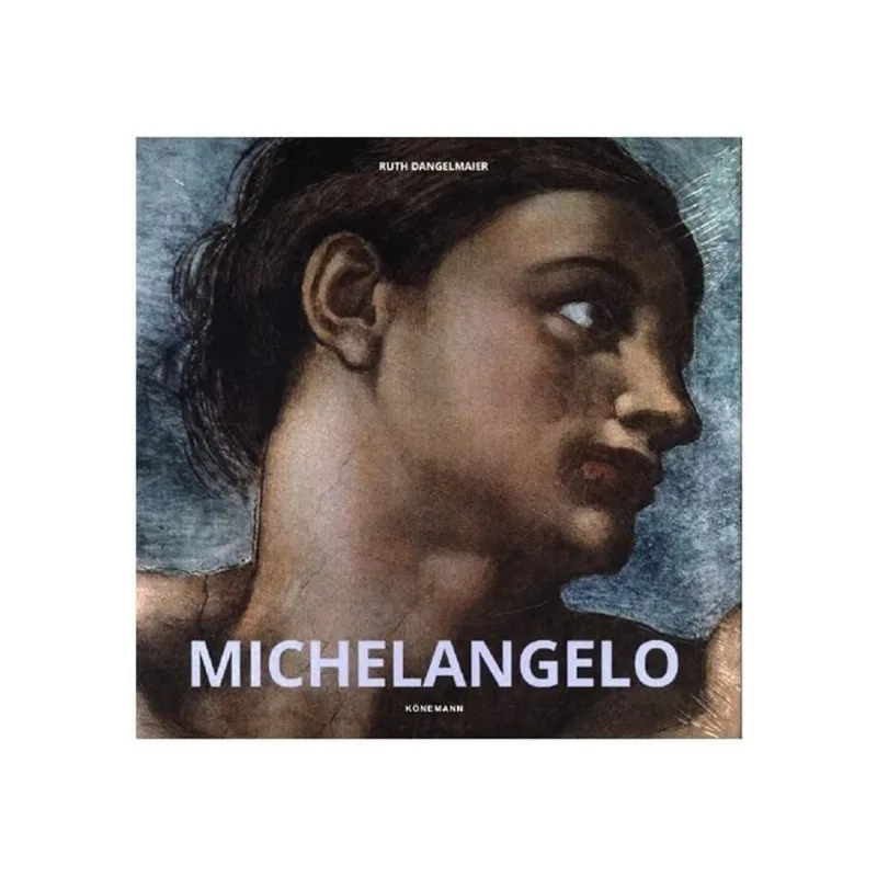 MICHELANGELO