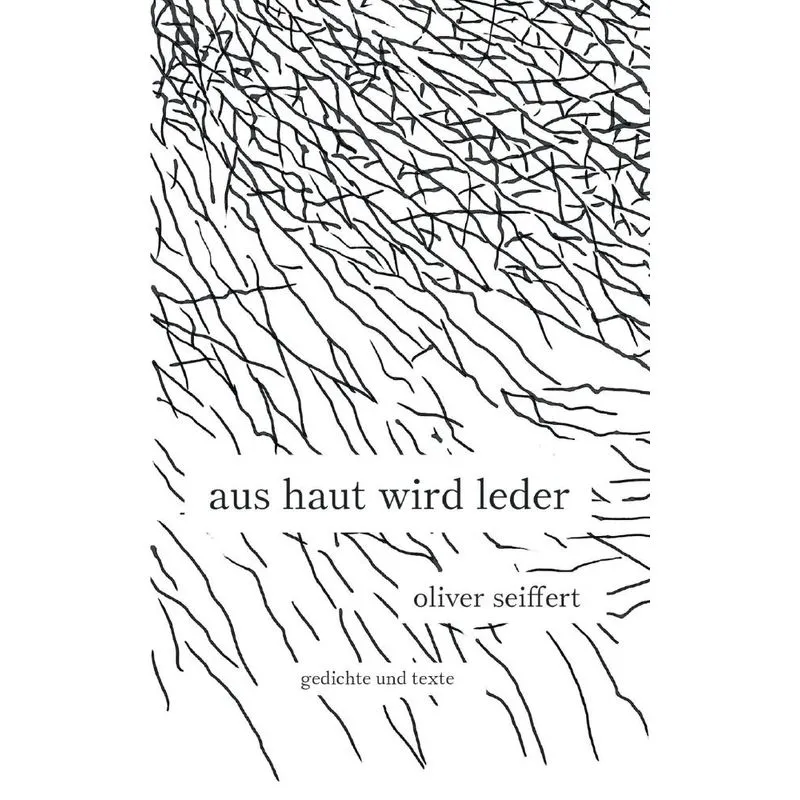 Aus Haut wird Leder