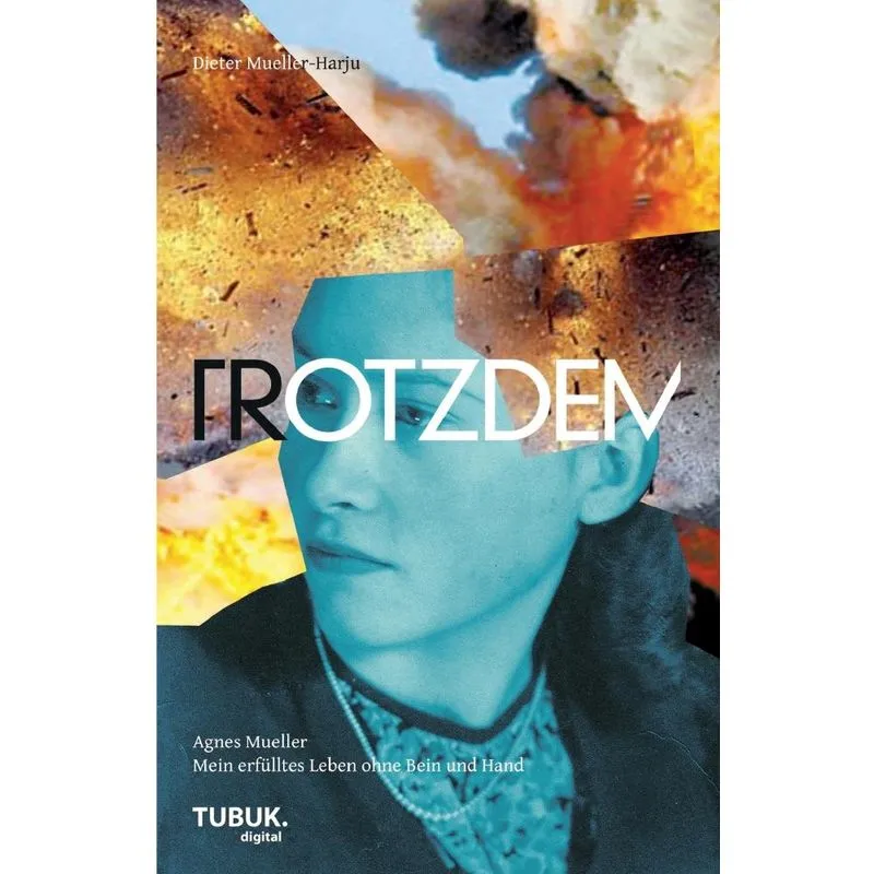 TROTZDEM