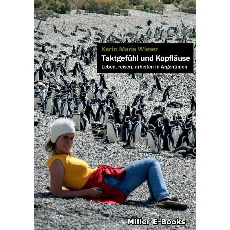 Taktgefühl und Kopfläuse