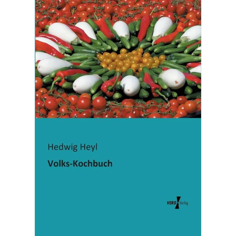 Volks-Kochbuch