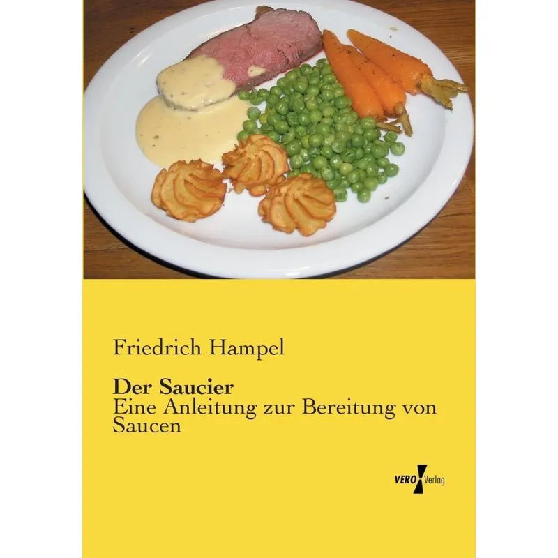 Der Saucier