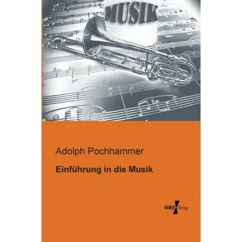 Einführung in die Musik